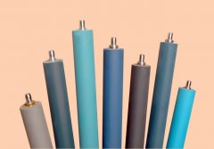 Types Of Printing (2) - Offset Printing